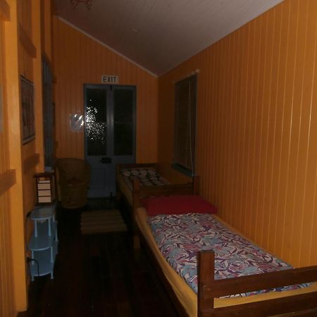 Mango Tourist Hostel Hervey Bay Cameră foto