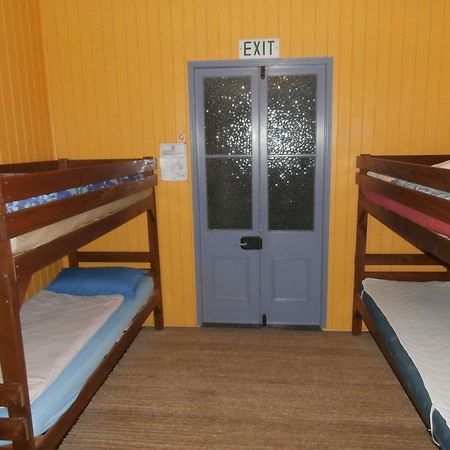 Mango Tourist Hostel Hervey Bay Cameră foto